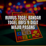 rumus togel bandar togel bbfs 9 digit