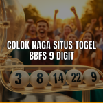 Colok Naga BBFS dengan angka signifikan